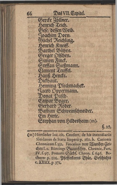 Datei:Curieuse Feuer- und Unglücks-Chronica Nordhausen.pdf