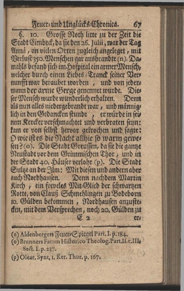 Datei:Curieuse Feuer- und Unglücks-Chronica Nordhausen.pdf