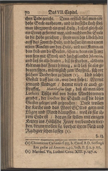 Datei:Curieuse Feuer- und Unglücks-Chronica Nordhausen.pdf