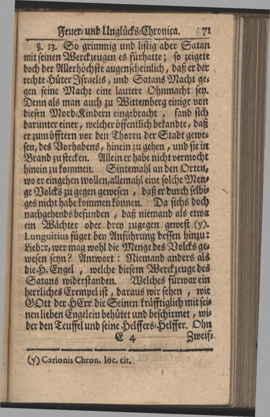 Datei:Curieuse Feuer- und Unglücks-Chronica Nordhausen.pdf