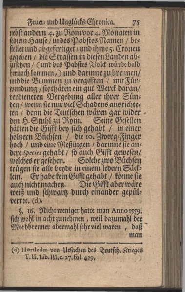 Datei:Curieuse Feuer- und Unglücks-Chronica Nordhausen.pdf