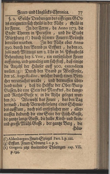 Datei:Curieuse Feuer- und Unglücks-Chronica Nordhausen.pdf