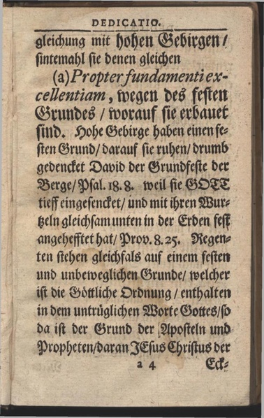 Datei:Curieuse Feuer- und Unglücks-Chronica Nordhausen.pdf