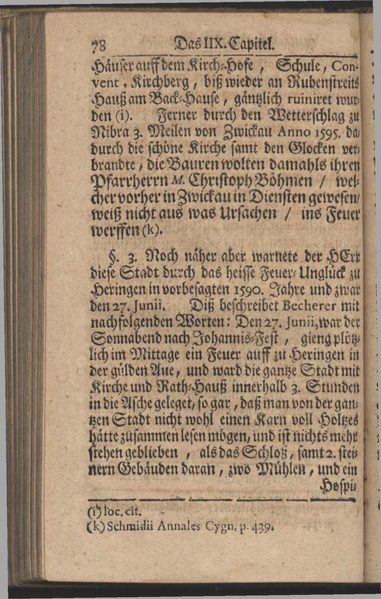 Datei:Curieuse Feuer- und Unglücks-Chronica Nordhausen.pdf