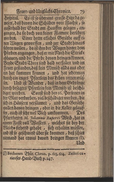 Datei:Curieuse Feuer- und Unglücks-Chronica Nordhausen.pdf