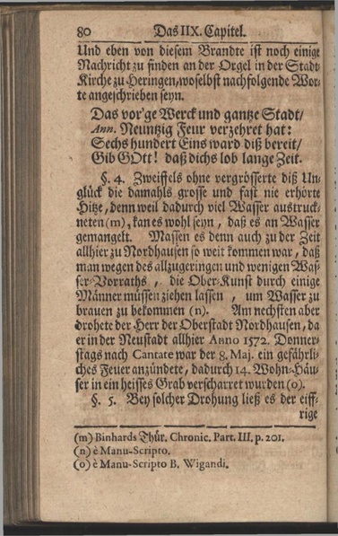 Datei:Curieuse Feuer- und Unglücks-Chronica Nordhausen.pdf