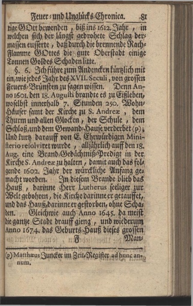 Datei:Curieuse Feuer- und Unglücks-Chronica Nordhausen.pdf