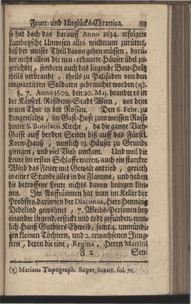 Datei:Curieuse Feuer- und Unglücks-Chronica Nordhausen.pdf