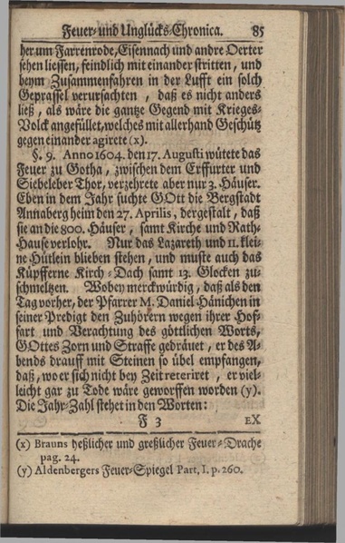 Datei:Curieuse Feuer- und Unglücks-Chronica Nordhausen.pdf