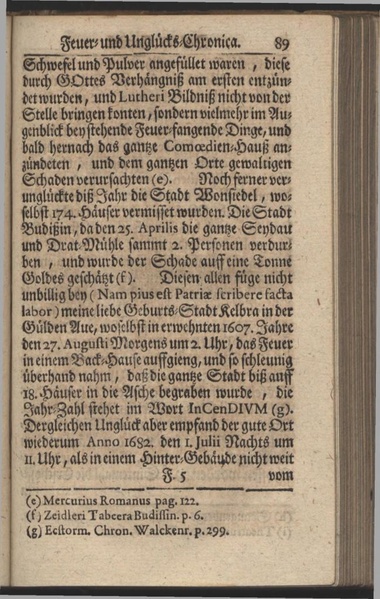 Datei:Curieuse Feuer- und Unglücks-Chronica Nordhausen.pdf