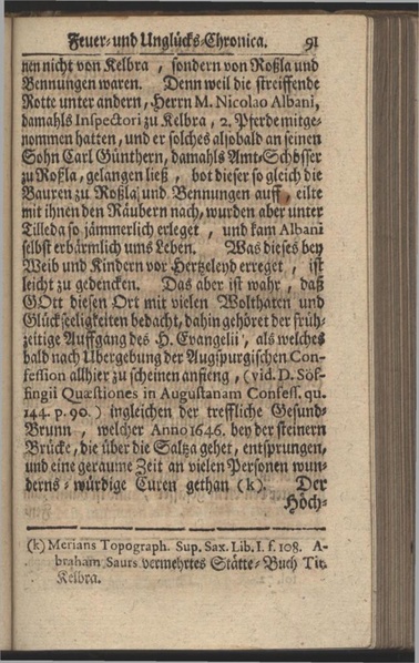 Datei:Curieuse Feuer- und Unglücks-Chronica Nordhausen.pdf