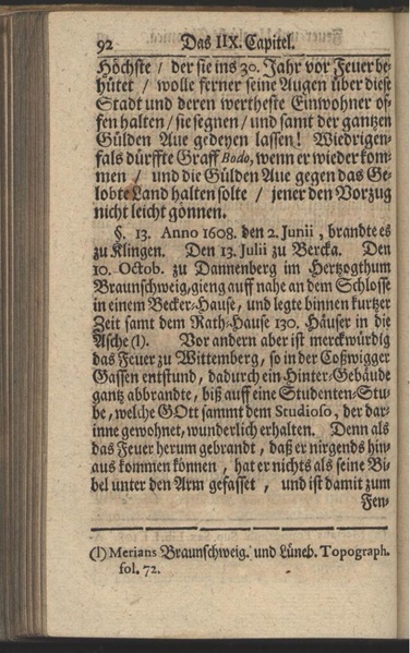 Datei:Curieuse Feuer- und Unglücks-Chronica Nordhausen.pdf