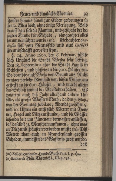 Datei:Curieuse Feuer- und Unglücks-Chronica Nordhausen.pdf