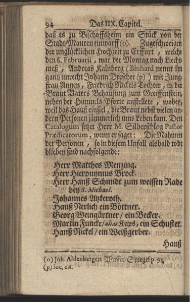 Datei:Curieuse Feuer- und Unglücks-Chronica Nordhausen.pdf