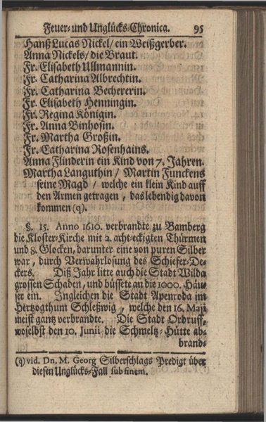 Datei:Curieuse Feuer- und Unglücks-Chronica Nordhausen.pdf