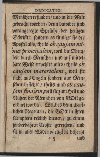 Datei:Curieuse Feuer- und Unglücks-Chronica Nordhausen.pdf