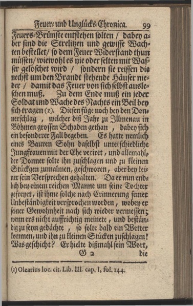 Datei:Curieuse Feuer- und Unglücks-Chronica Nordhausen.pdf