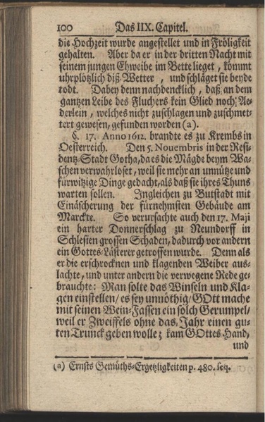 Datei:Curieuse Feuer- und Unglücks-Chronica Nordhausen.pdf