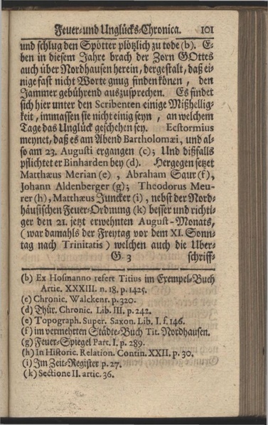Datei:Curieuse Feuer- und Unglücks-Chronica Nordhausen.pdf