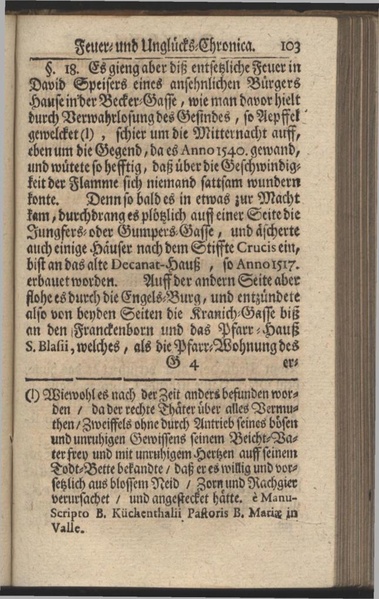 Datei:Curieuse Feuer- und Unglücks-Chronica Nordhausen.pdf