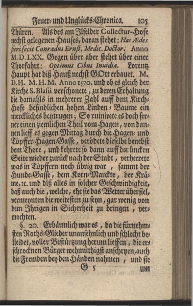 Datei:Curieuse Feuer- und Unglücks-Chronica Nordhausen.pdf