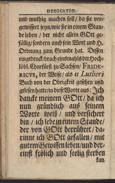 Datei:Curieuse Feuer- und Unglücks-Chronica Nordhausen.pdf
