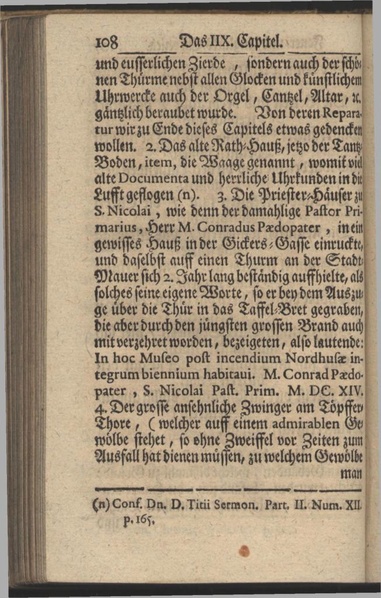 Datei:Curieuse Feuer- und Unglücks-Chronica Nordhausen.pdf