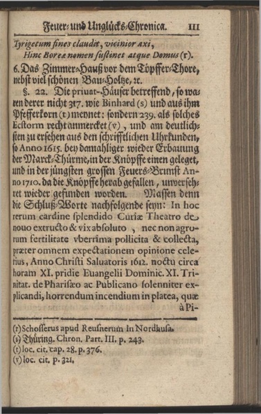 Datei:Curieuse Feuer- und Unglücks-Chronica Nordhausen.pdf