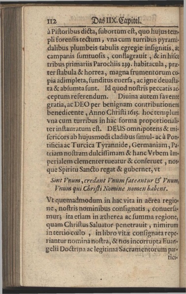 Datei:Curieuse Feuer- und Unglücks-Chronica Nordhausen.pdf
