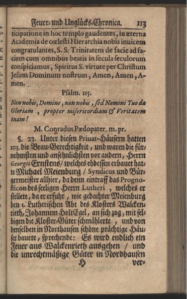 Datei:Curieuse Feuer- und Unglücks-Chronica Nordhausen.pdf