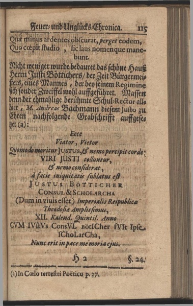 Datei:Curieuse Feuer- und Unglücks-Chronica Nordhausen.pdf