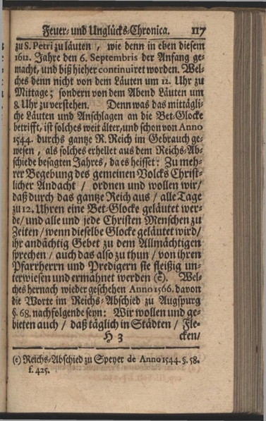 Datei:Curieuse Feuer- und Unglücks-Chronica Nordhausen.pdf