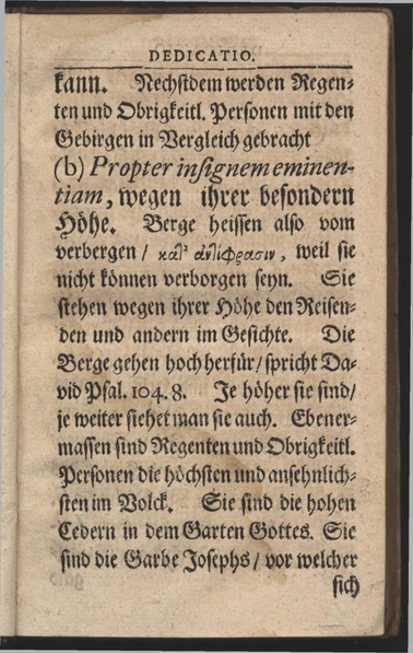 Datei:Curieuse Feuer- und Unglücks-Chronica Nordhausen.pdf