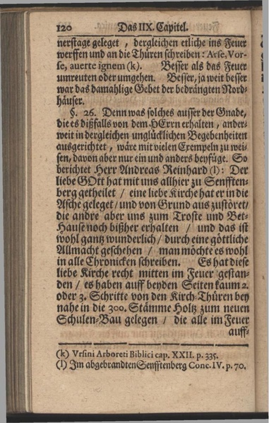 Datei:Curieuse Feuer- und Unglücks-Chronica Nordhausen.pdf
