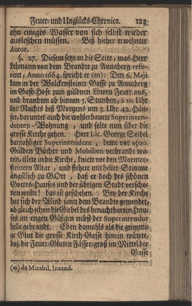 Datei:Curieuse Feuer- und Unglücks-Chronica Nordhausen.pdf