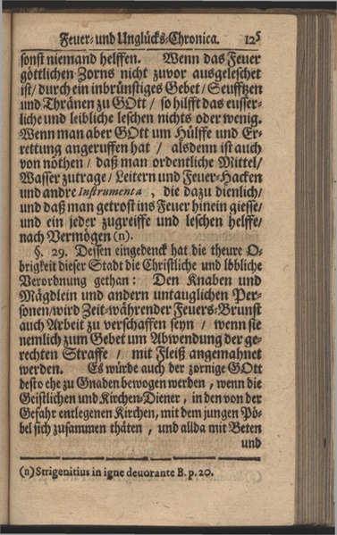 Datei:Curieuse Feuer- und Unglücks-Chronica Nordhausen.pdf