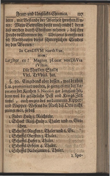 Datei:Curieuse Feuer- und Unglücks-Chronica Nordhausen.pdf