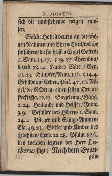 Datei:Curieuse Feuer- und Unglücks-Chronica Nordhausen.pdf
