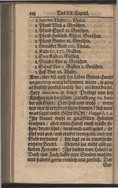 Datei:Curieuse Feuer- und Unglücks-Chronica Nordhausen.pdf