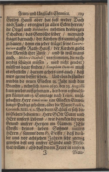 Datei:Curieuse Feuer- und Unglücks-Chronica Nordhausen.pdf