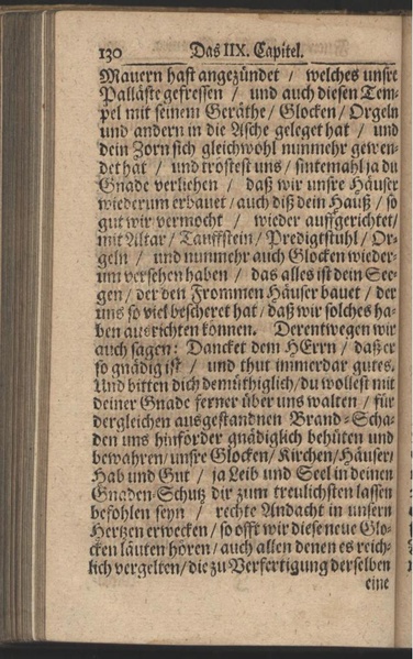 Datei:Curieuse Feuer- und Unglücks-Chronica Nordhausen.pdf