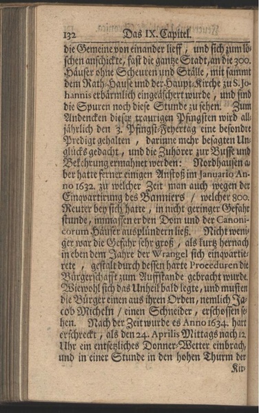 Datei:Curieuse Feuer- und Unglücks-Chronica Nordhausen.pdf