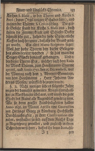 Datei:Curieuse Feuer- und Unglücks-Chronica Nordhausen.pdf