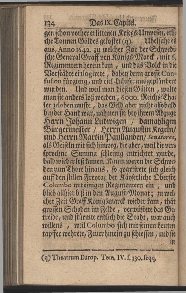Datei:Curieuse Feuer- und Unglücks-Chronica Nordhausen.pdf