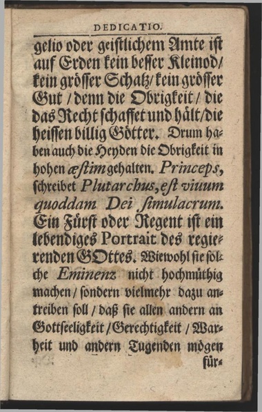 Datei:Curieuse Feuer- und Unglücks-Chronica Nordhausen.pdf