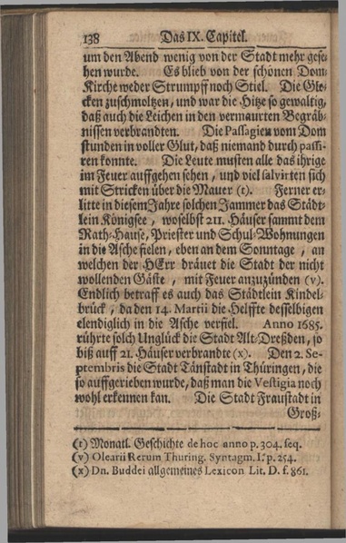 Datei:Curieuse Feuer- und Unglücks-Chronica Nordhausen.pdf