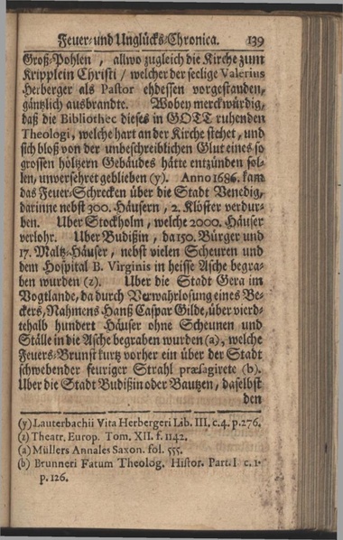 Datei:Curieuse Feuer- und Unglücks-Chronica Nordhausen.pdf