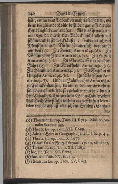 Datei:Curieuse Feuer- und Unglücks-Chronica Nordhausen.pdf