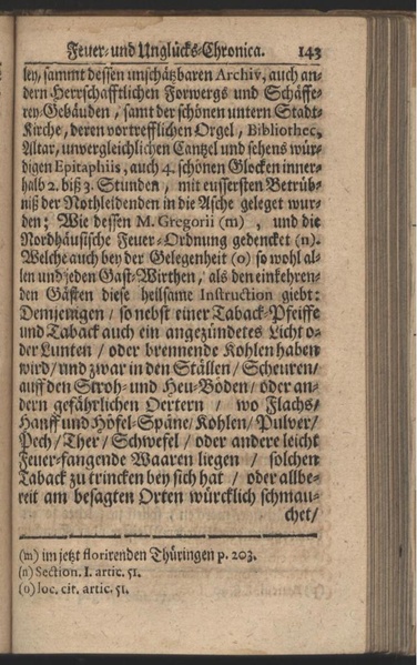 Datei:Curieuse Feuer- und Unglücks-Chronica Nordhausen.pdf