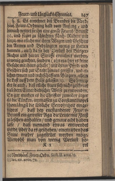 Datei:Curieuse Feuer- und Unglücks-Chronica Nordhausen.pdf